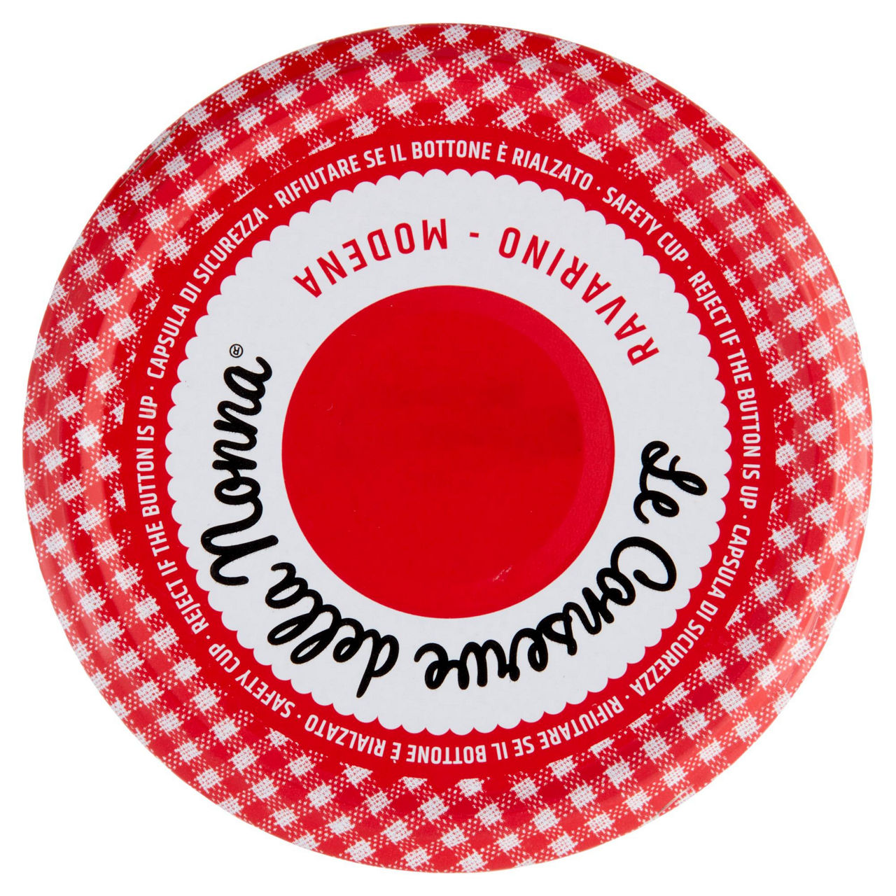 Armonia di legumi lessati 260 gr - Immagine 41