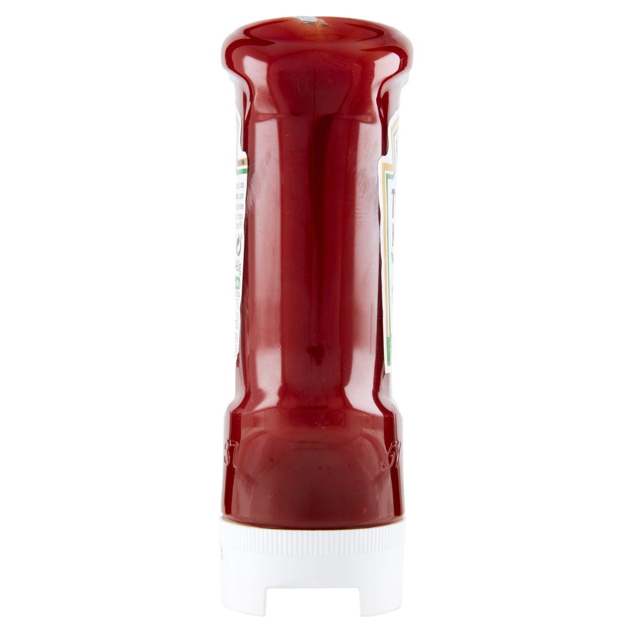 Ketchup 460 gr - Immagine 31