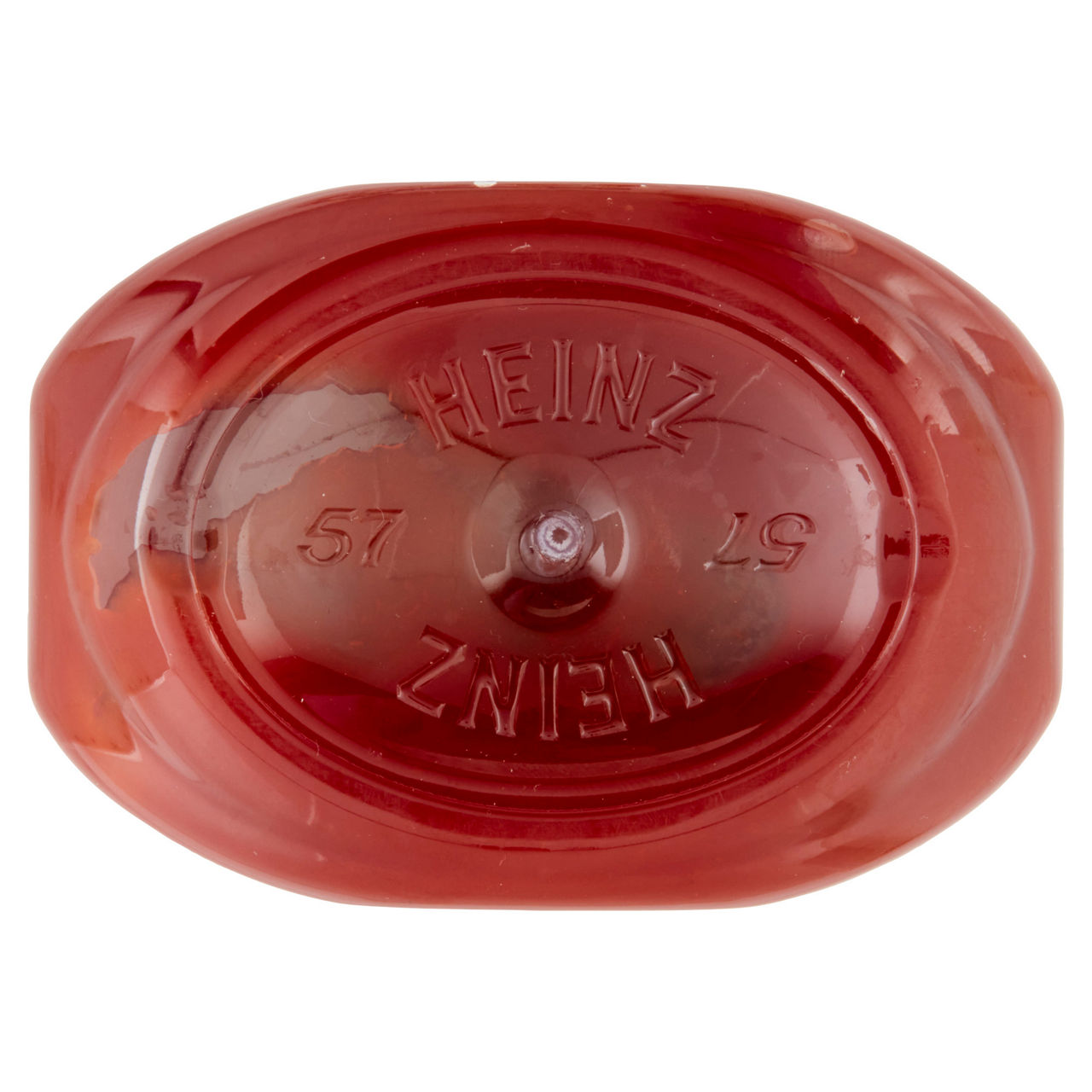 Ketchup 460 gr - Immagine 21