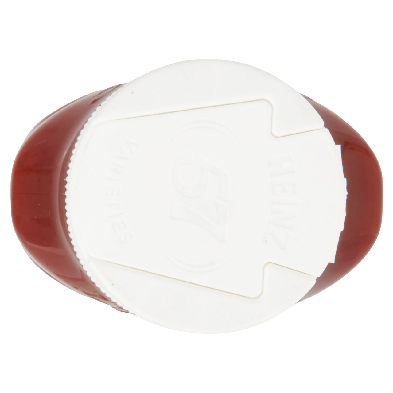 Ketchup 460 gr - Immagine 41