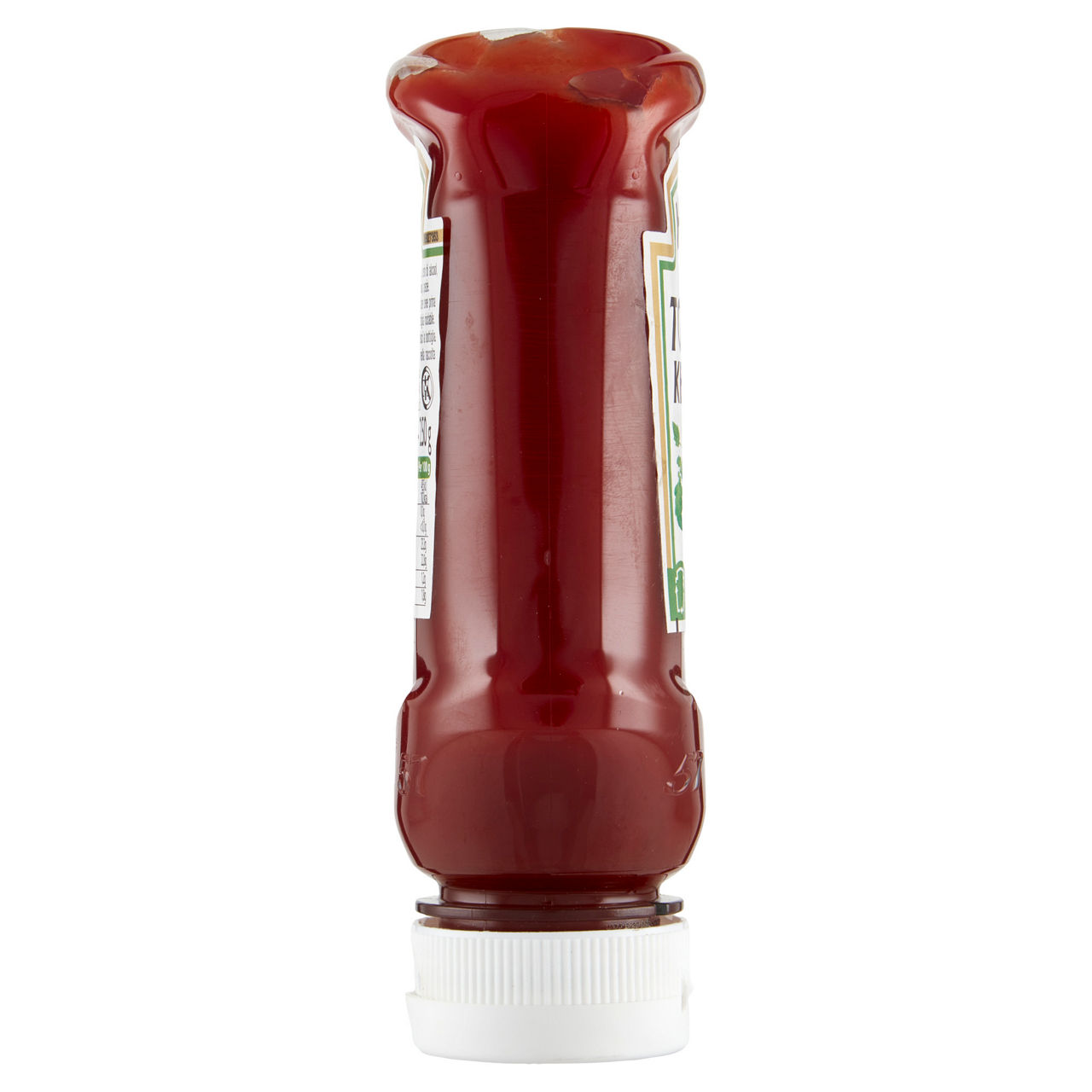 Ketchup 250 gr - Immagine 41