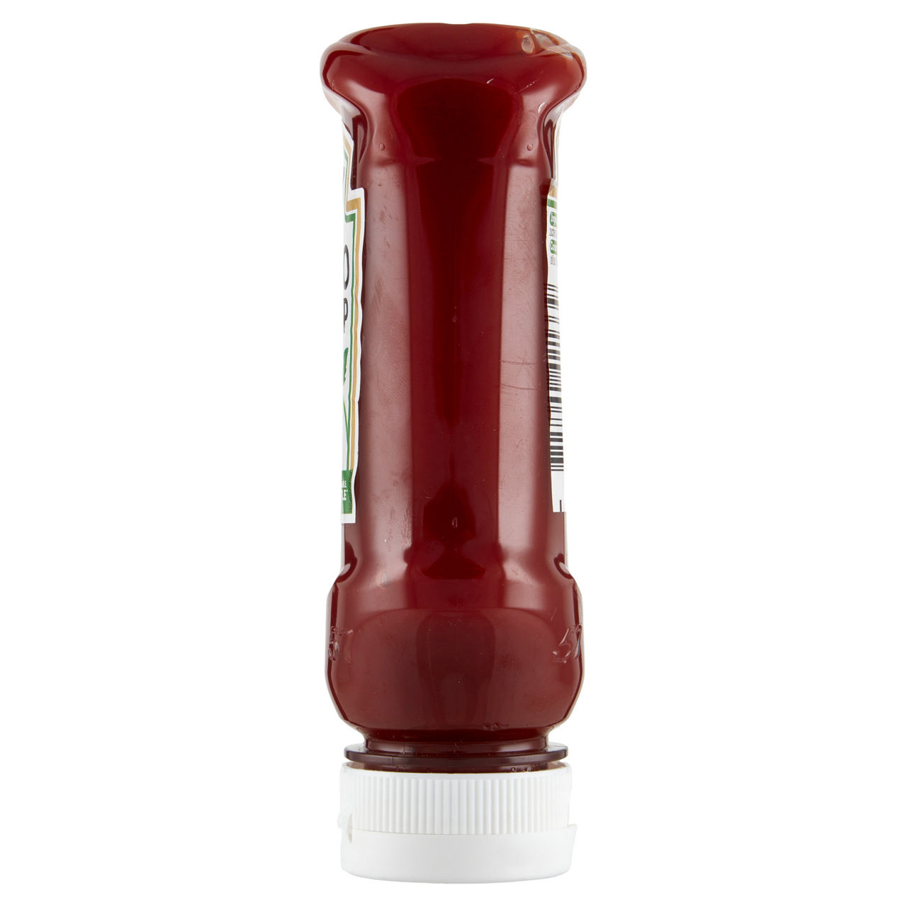 Ketchup 250 gr - Immagine 21