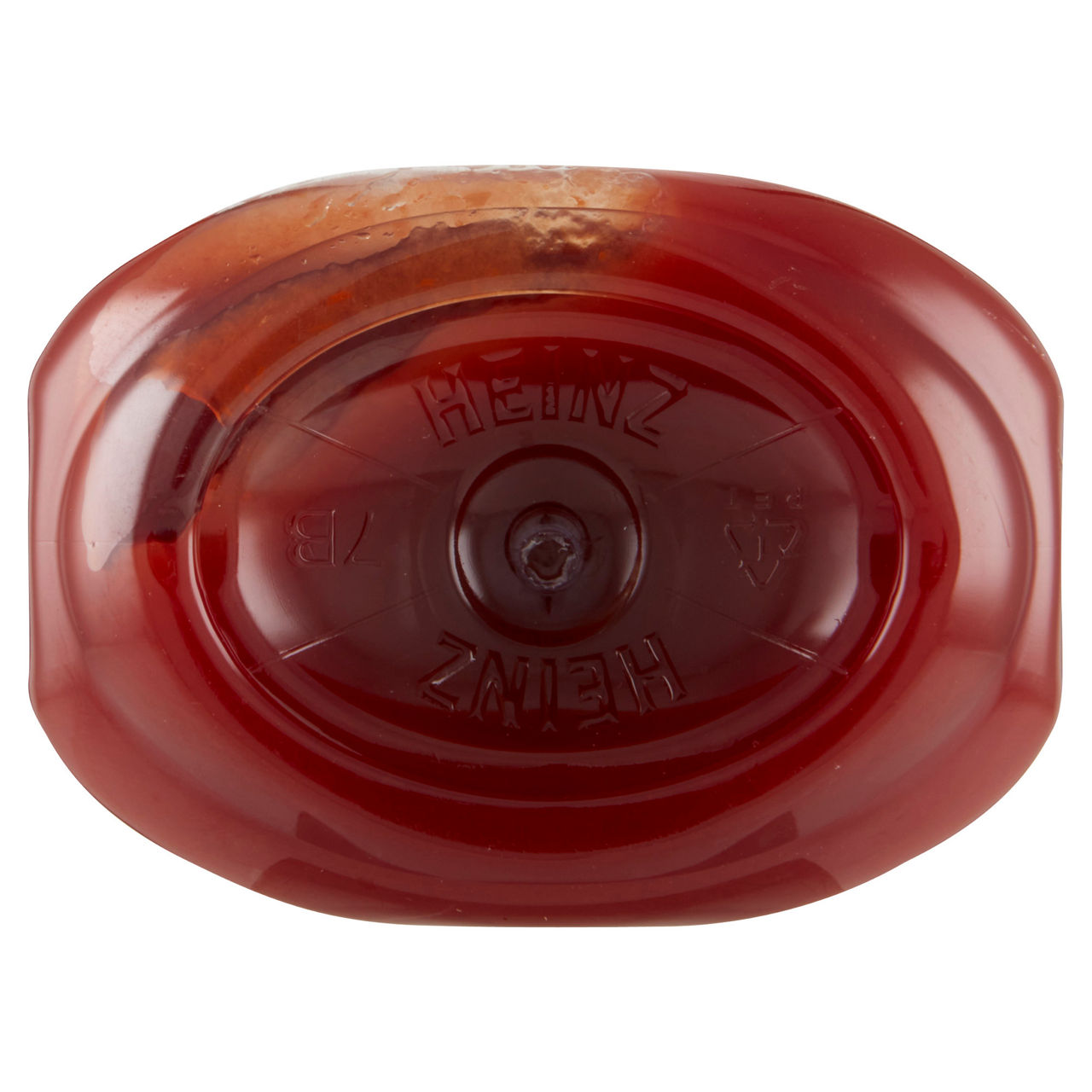 Ketchup 250 gr - Immagine 31