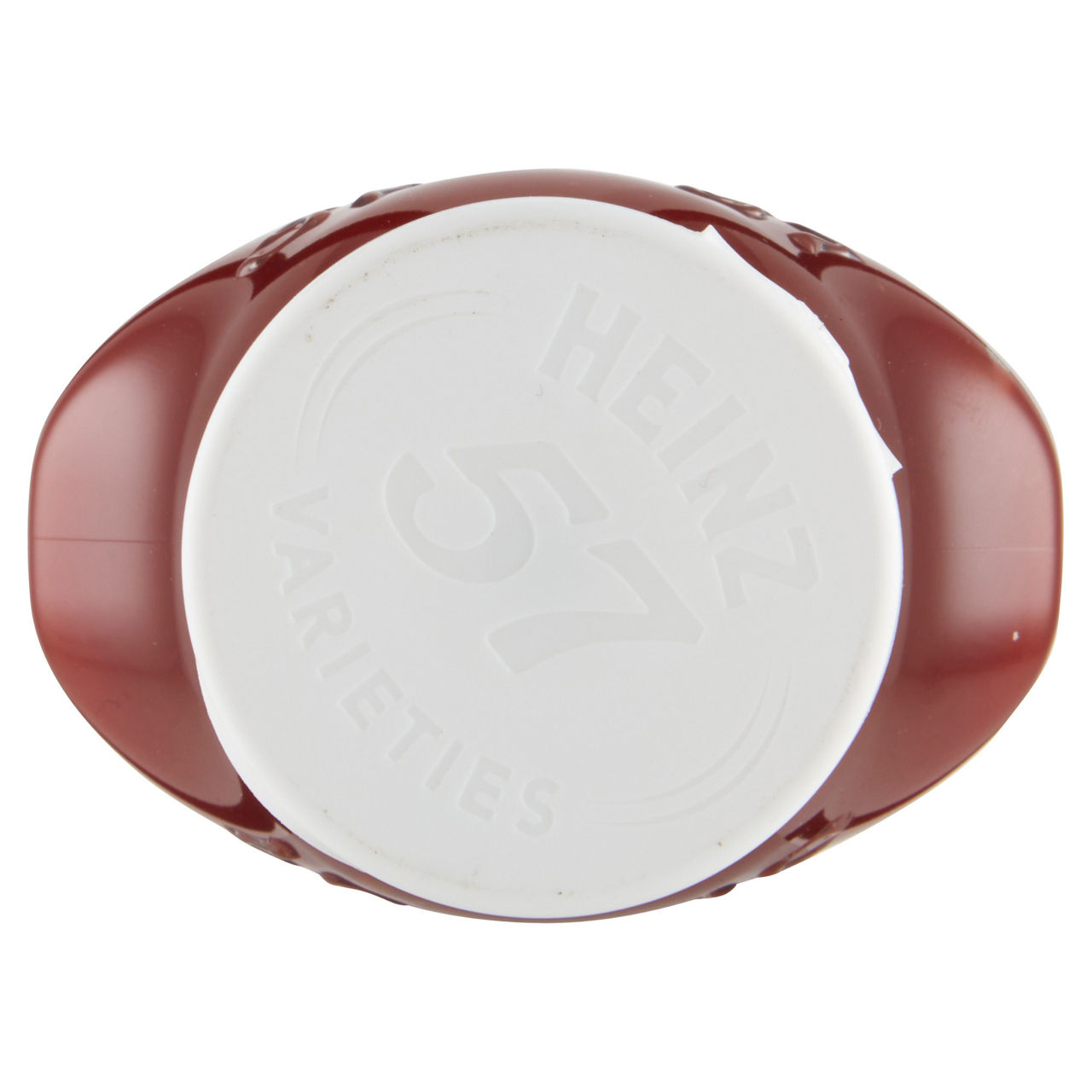 Ketchup 250 gr - Immagine 11