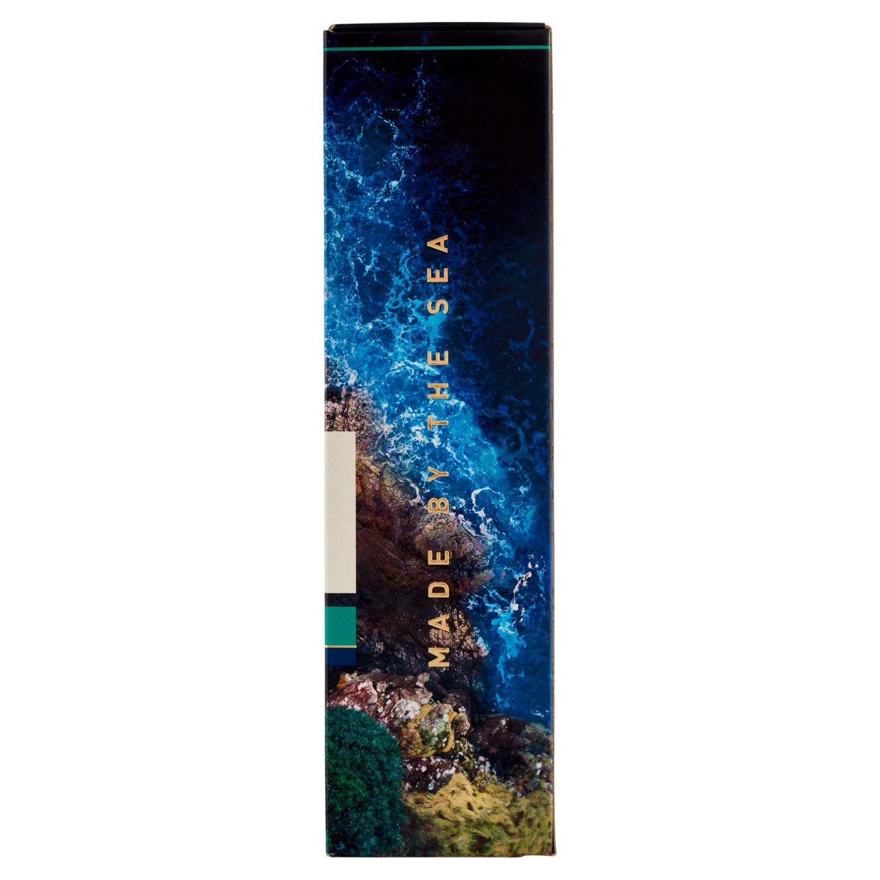 Whisky Talisker Skye 700 ml - Immagine 31