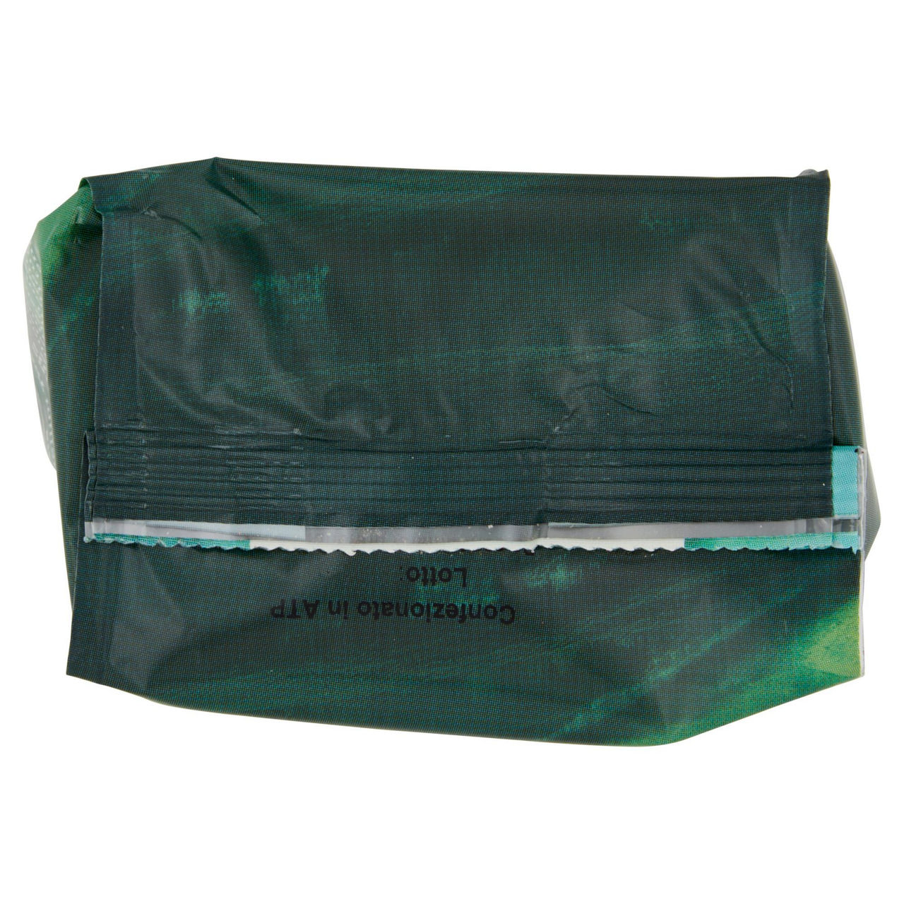 Farro perlato Toscano 500 gr - Immagine 51