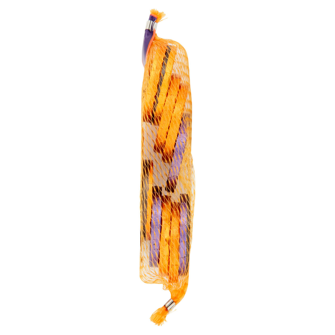 Retina di monete di cioccolato Horrorween 75 gr - Immagine 31