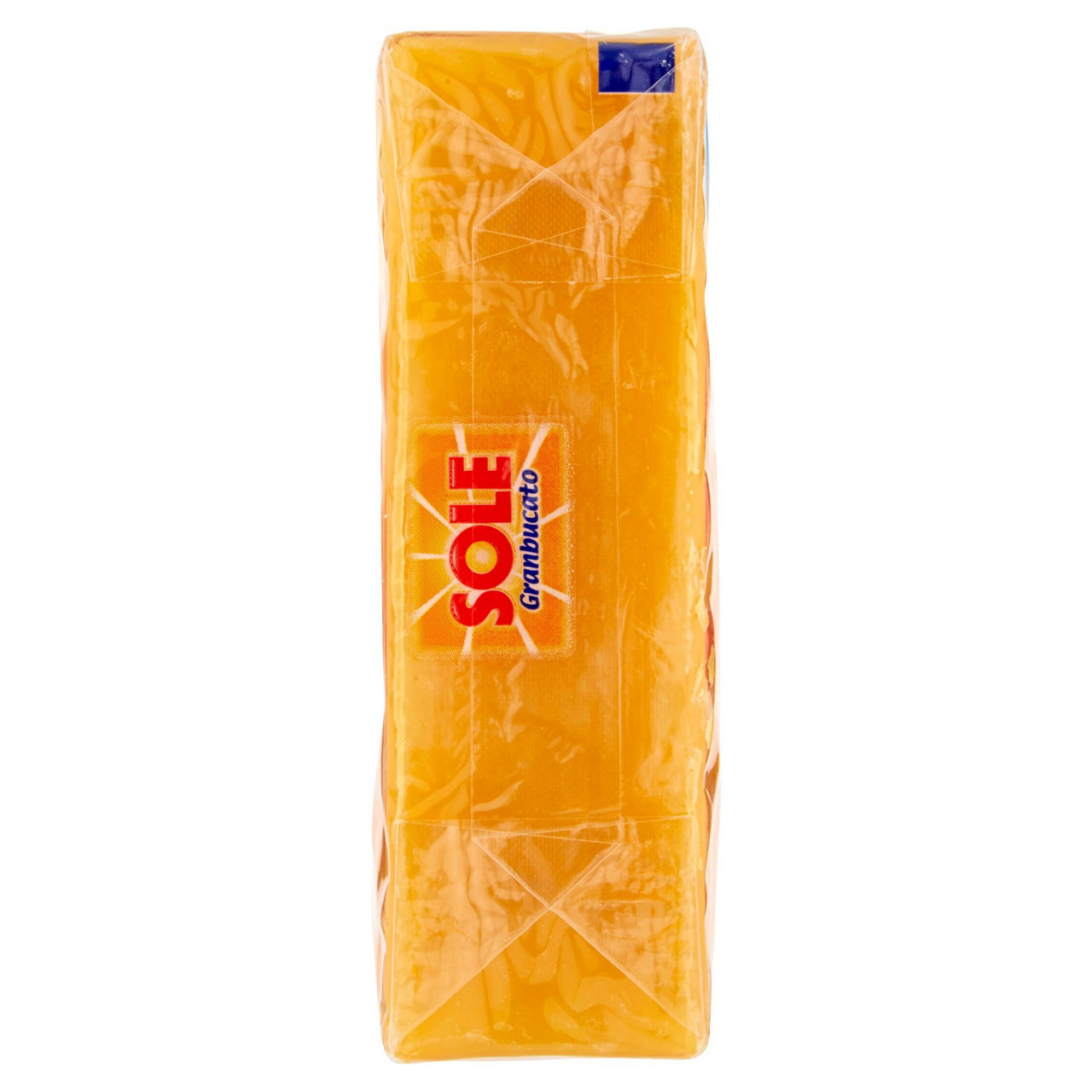 Granbucato 500 g - Immagine 41