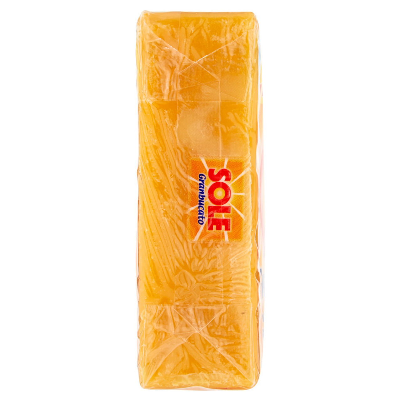 Granbucato 500 g - Immagine 11