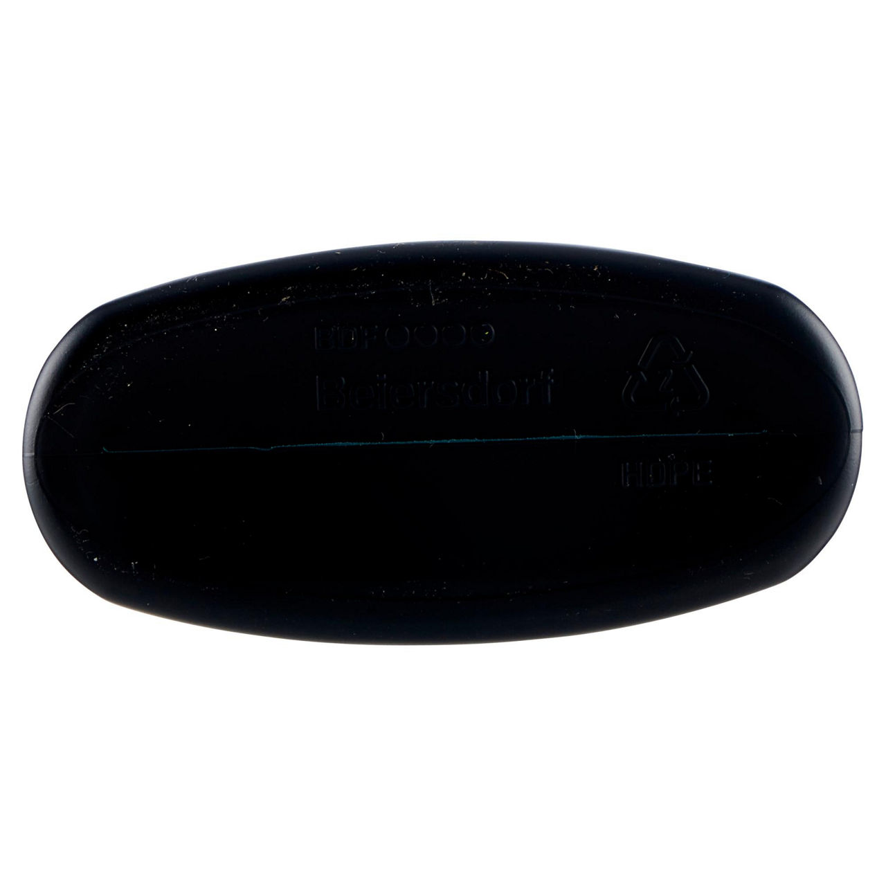 Docciashampoo nivea men active clean ml 250 - Immagine 51
