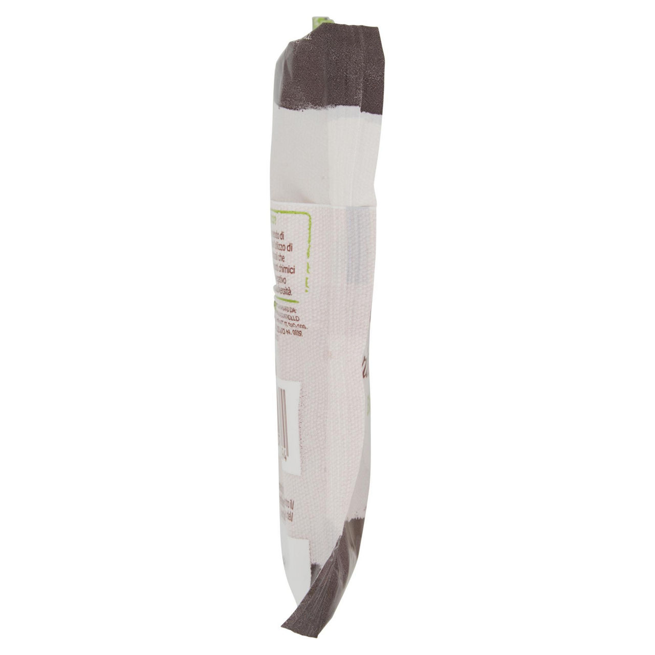 Gallette di riso con cioccolato fondente extra bio 34gr - Immagine 51