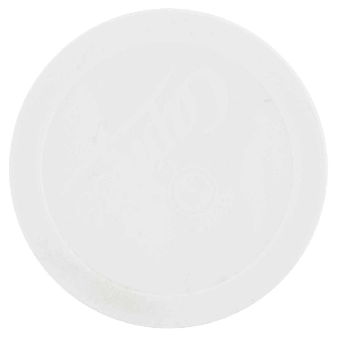 Caprice mignon tradizionale papadopoulos barattolo g 115 - Immagine 21