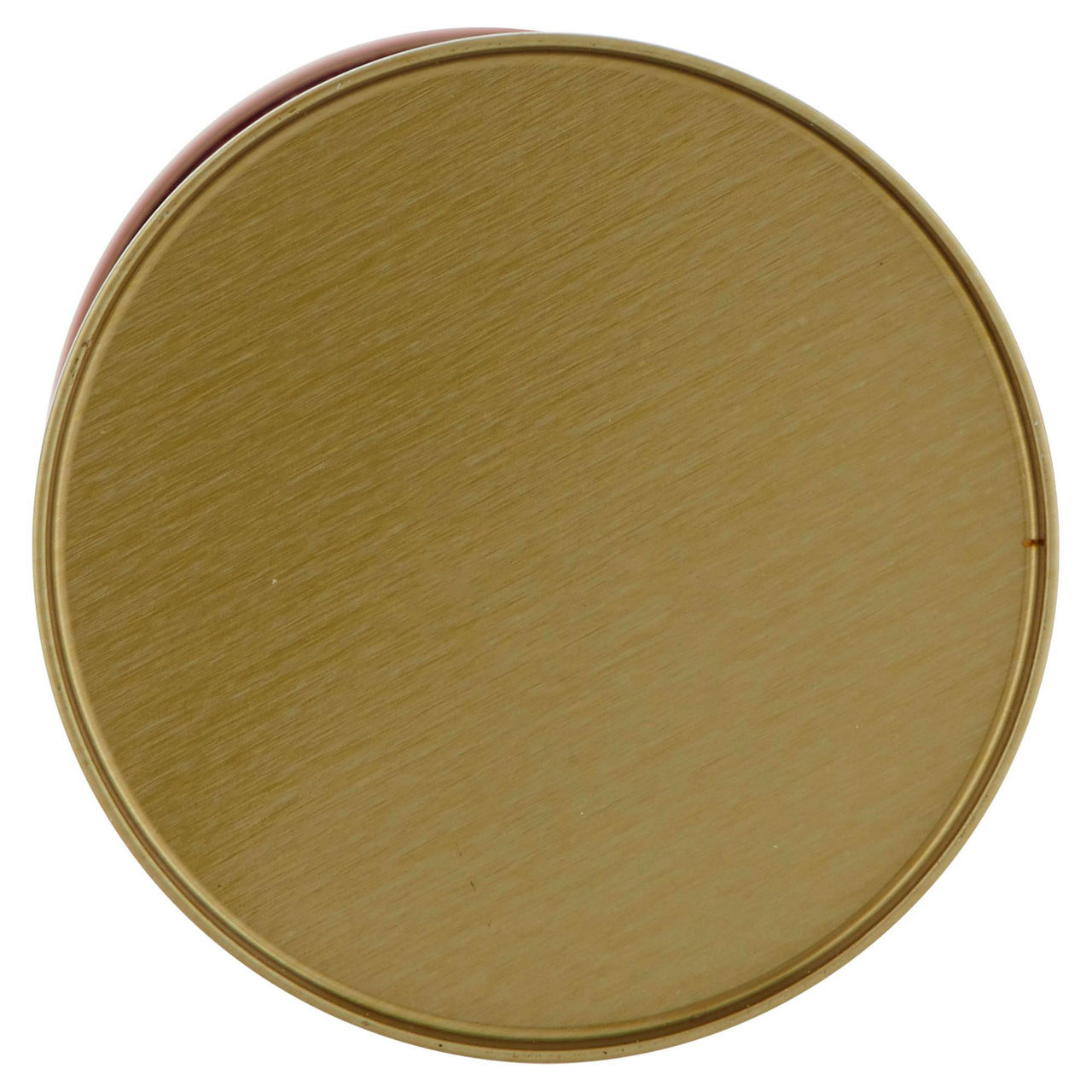 Caprice mignon tradizionale papadopoulos barattolo g 115 - Immagine 51