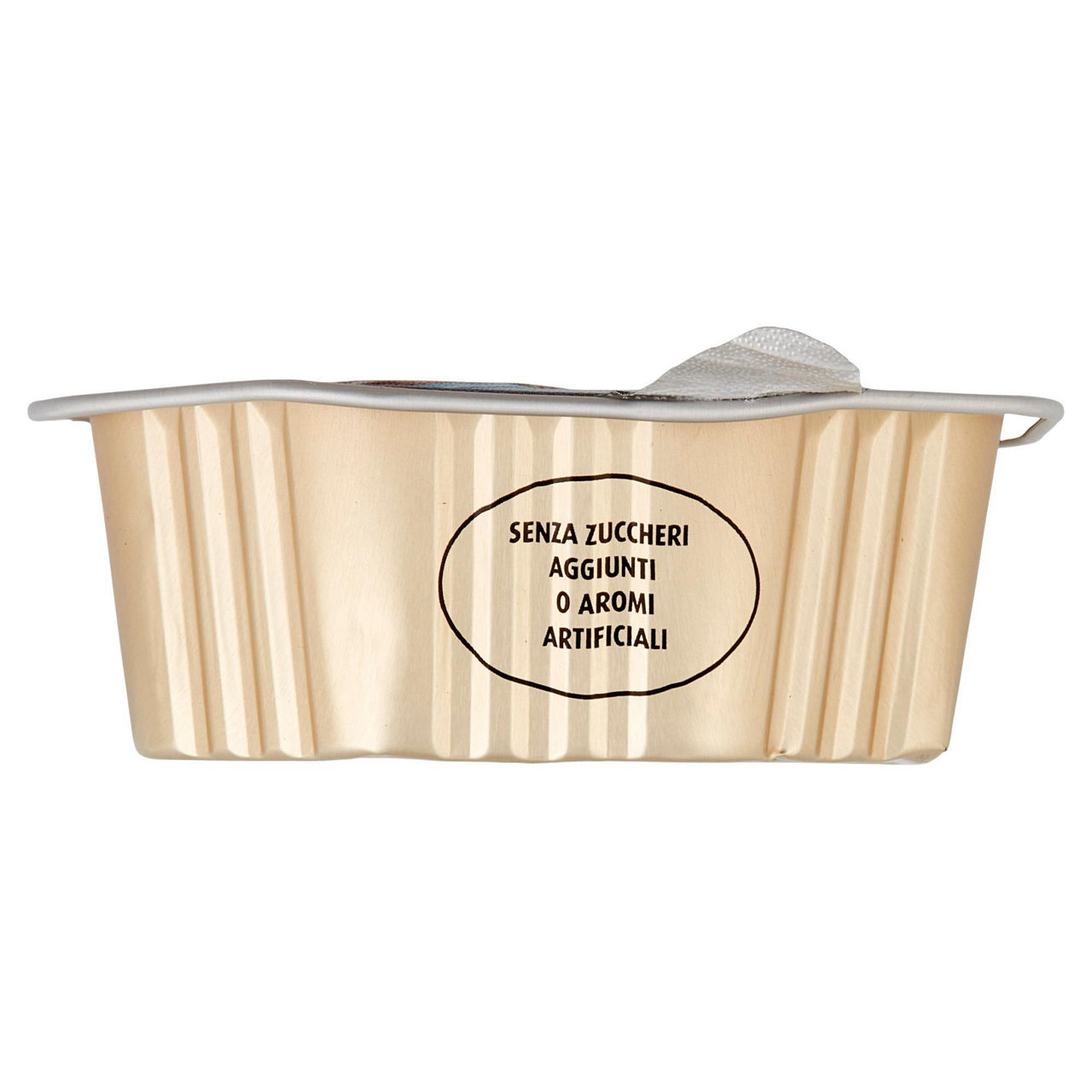 Umido per cani con pesce bianco verdure e riso integrale 150 gr - Immagine 41