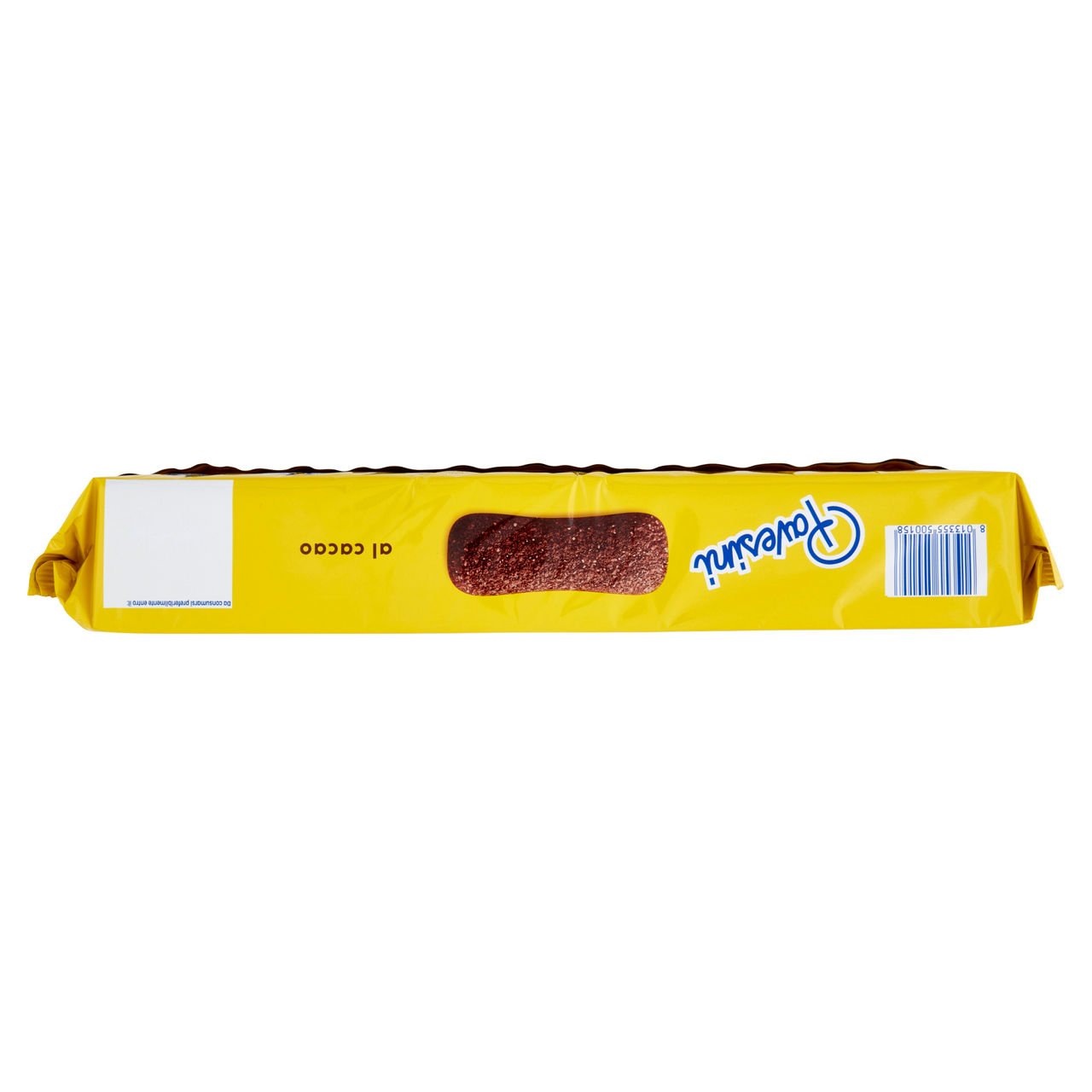 Biscotti Pavesini al cacao magro 200 gr - Immagine 41