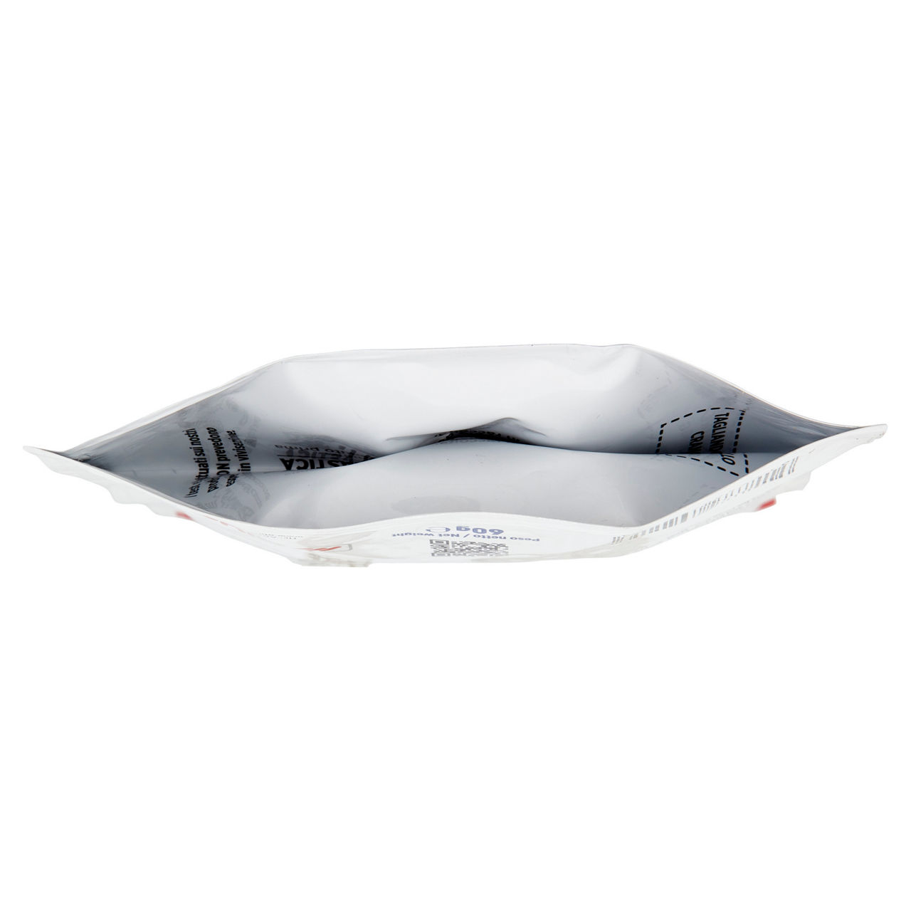 I love dog crancy 60g - Immagine 51