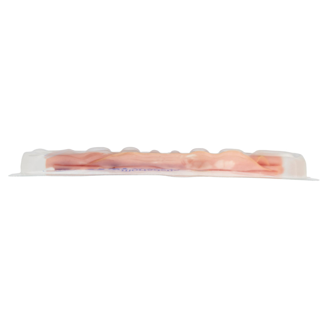 Mortadella Bologna IGP con pistacchio 130 gr - Immagine 31