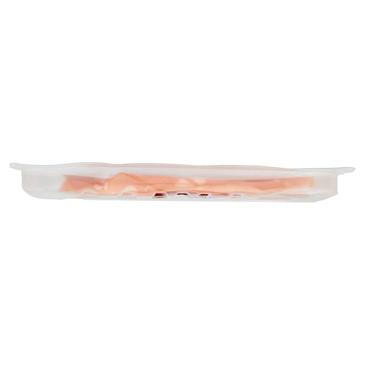 Mortadella Bologna IGP con pistacchio 130 gr - Immagine 11