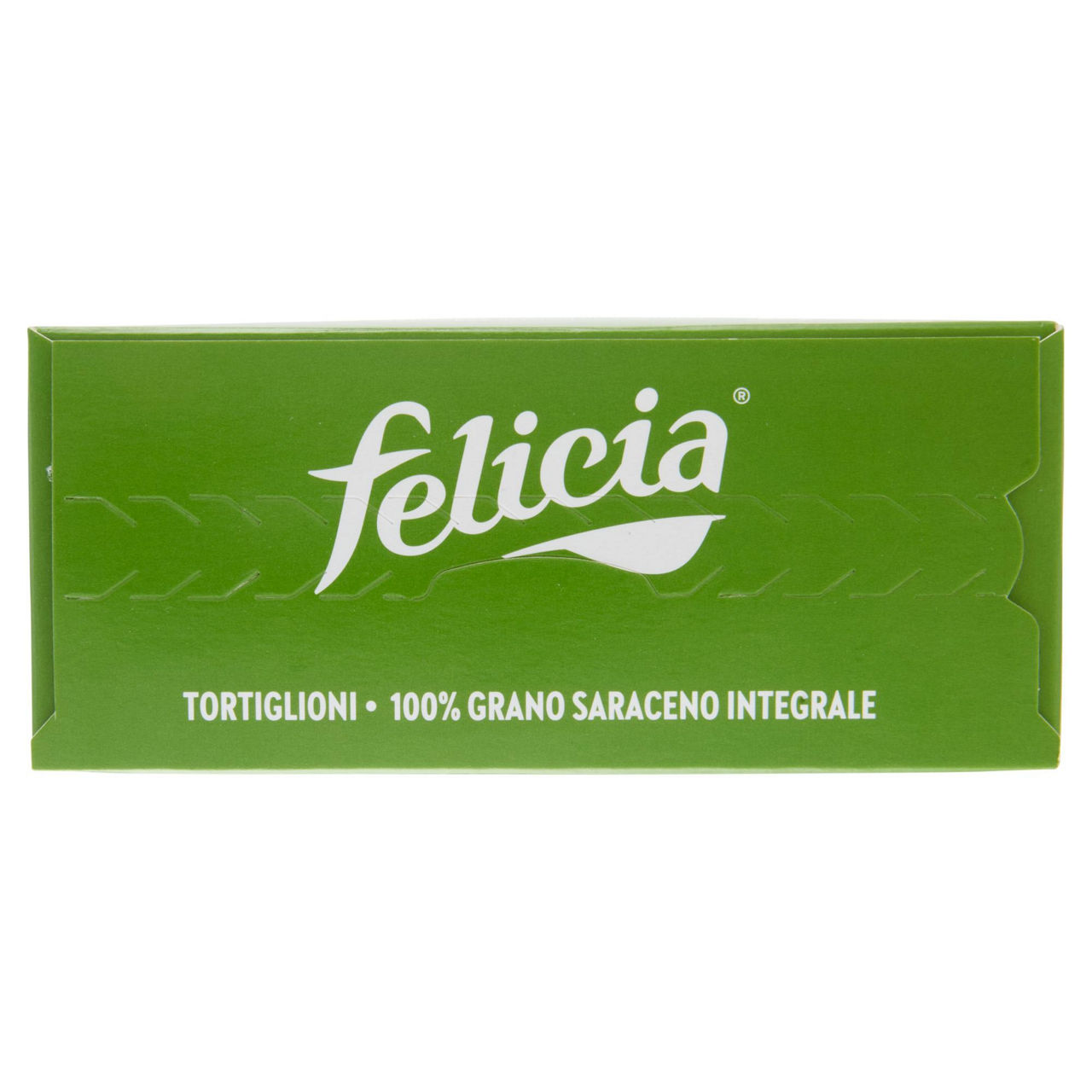 Tortiglioni pasta di grano saraceno integrale senza glutine bio 340 gr - Immagine 11