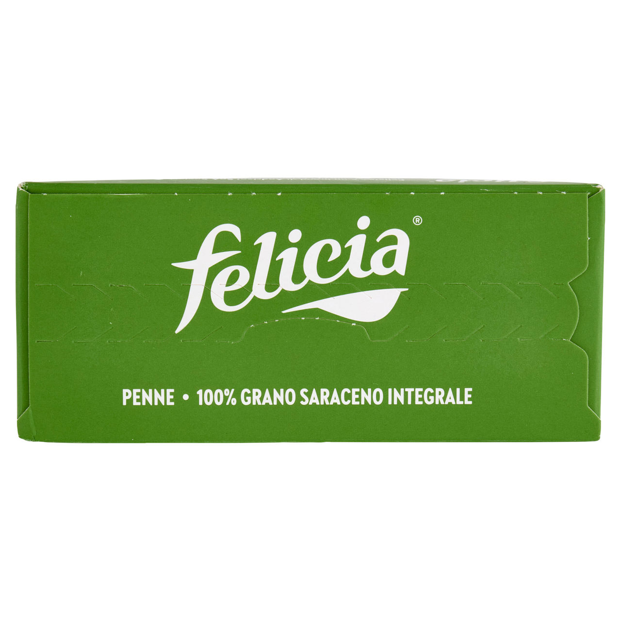 Penne pasta di grano saraceno integrale senza glutine bio 340 gr - Immagine 31