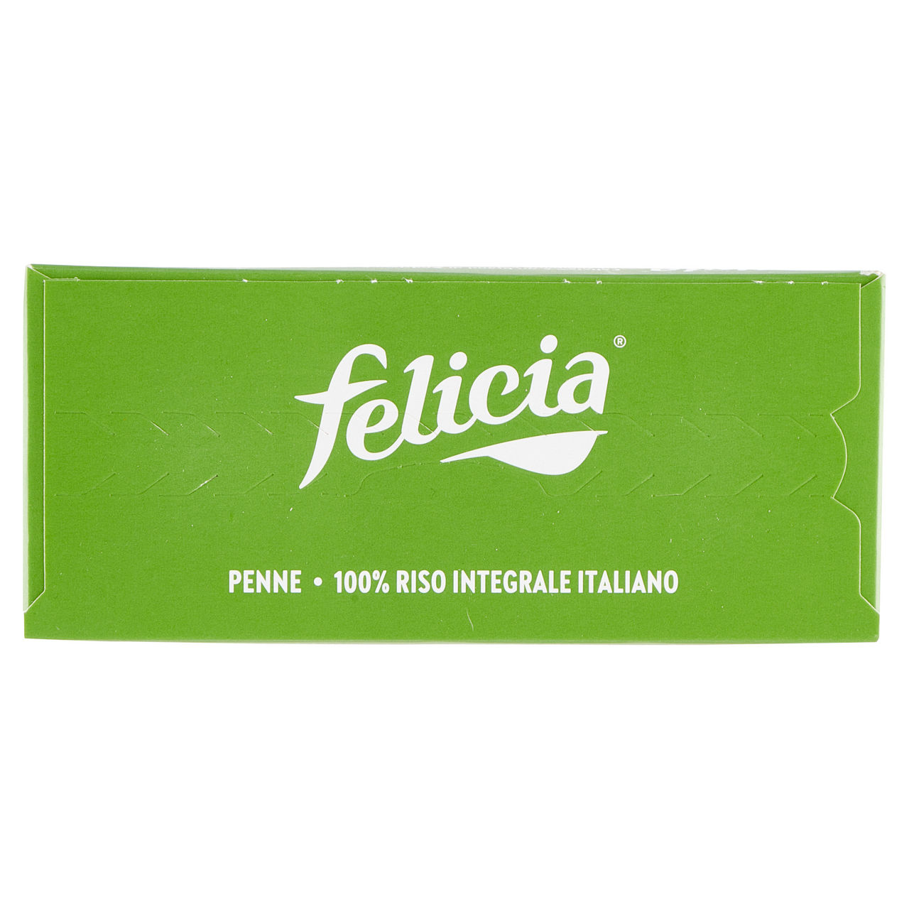 Penne rigate pasta di riso integrale senza glutine bio 340 gr - Immagine 11