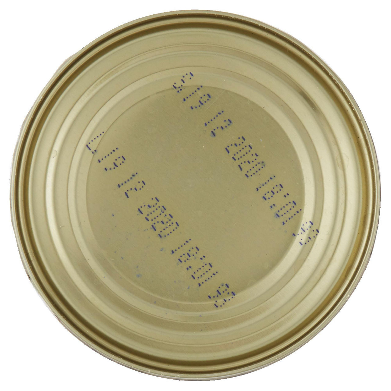 Umido per cani medium adult bocconcini con manzo 400 gr - Immagine 41