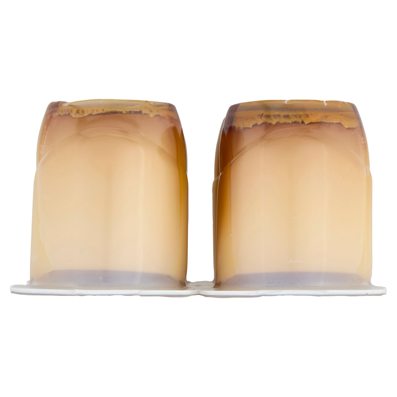 Budino crème caramel 4 pz da 125 gr - Immagine 21