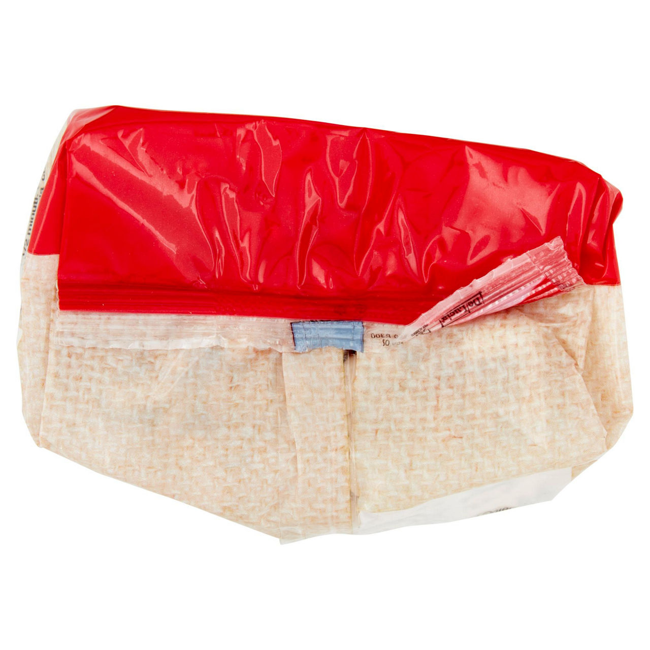 Fagioli cannellini 1 kg - Immagine 11