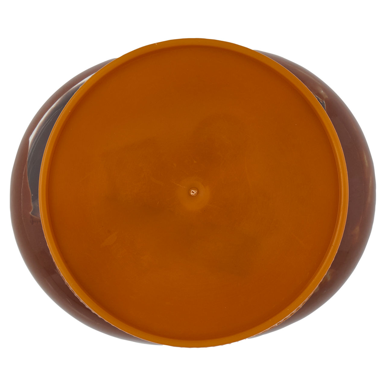 Crema spalmabile alle nocciole e cacao magro 350 gr - Immagine 51