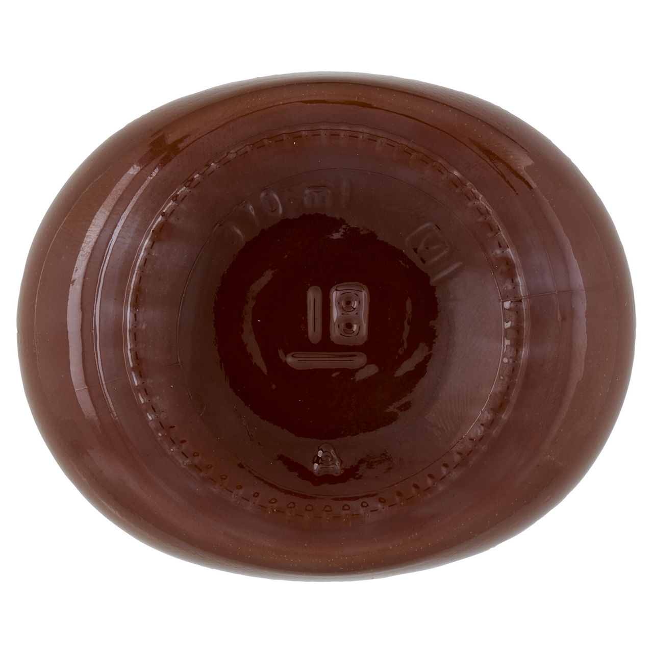 Crema spalmabile alle nocciole e cacao magro 350 gr - Immagine 31