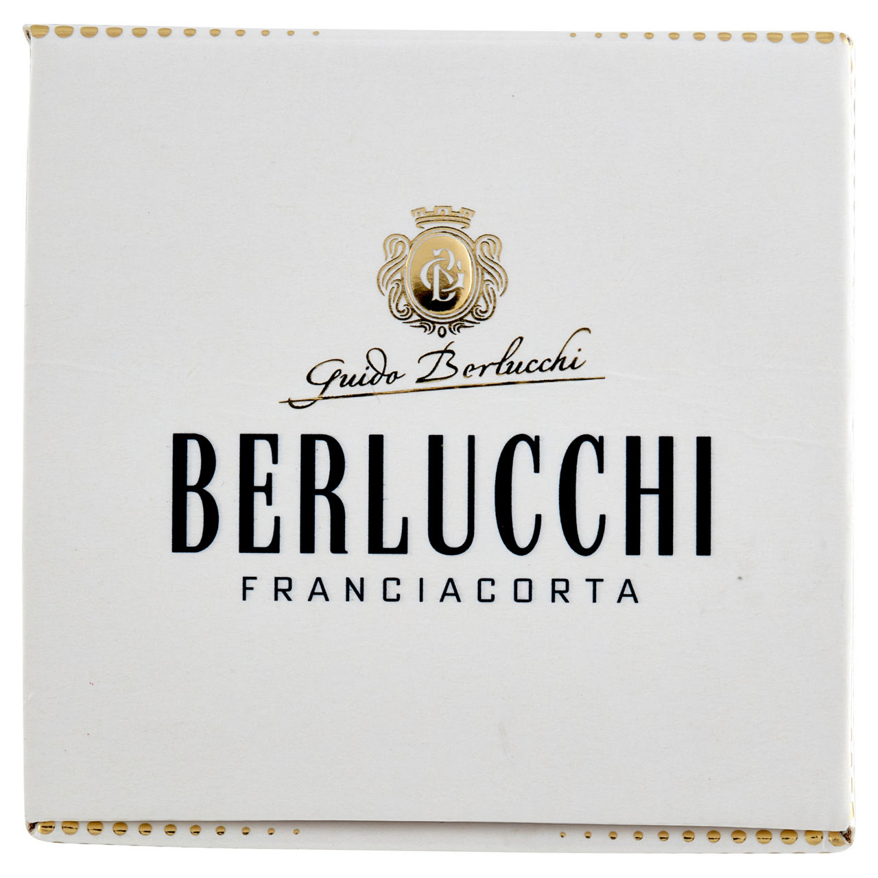 Spumante Cuvee Imperiale brut Franciacorta DOCG 750 ml - Immagine 31