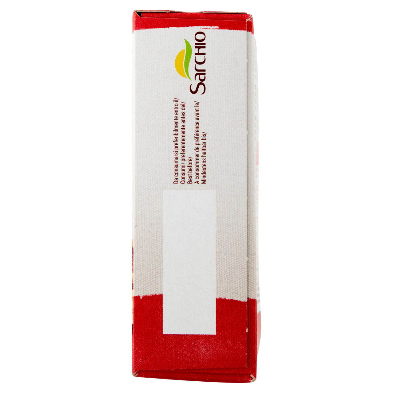 Barrette quinoa e mirtilli rossi bio 80 gr - Immagine 41
