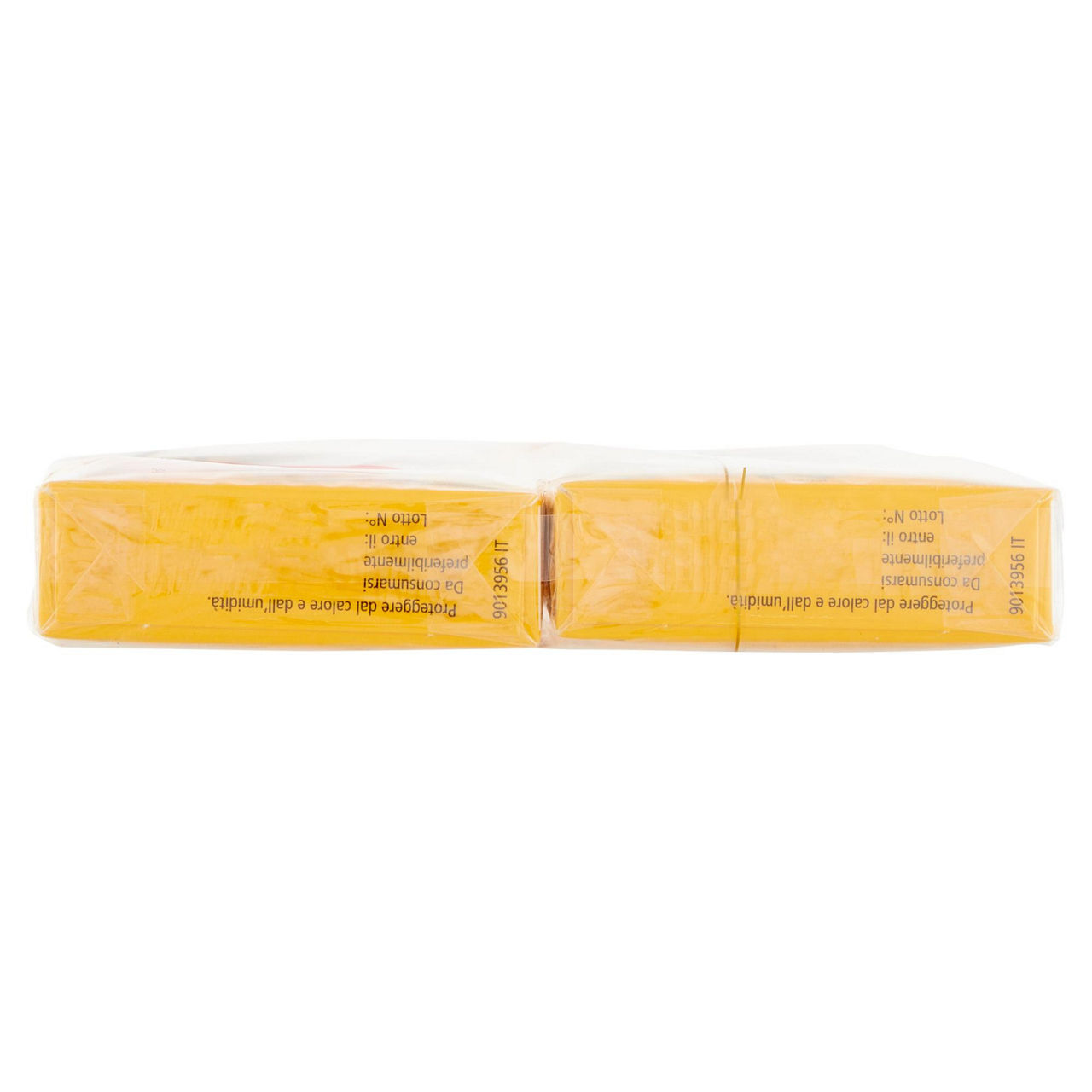 Caramelle dure alle erbe balsamiche senza zucchero 2 pz x 50 gr - Immagine 31