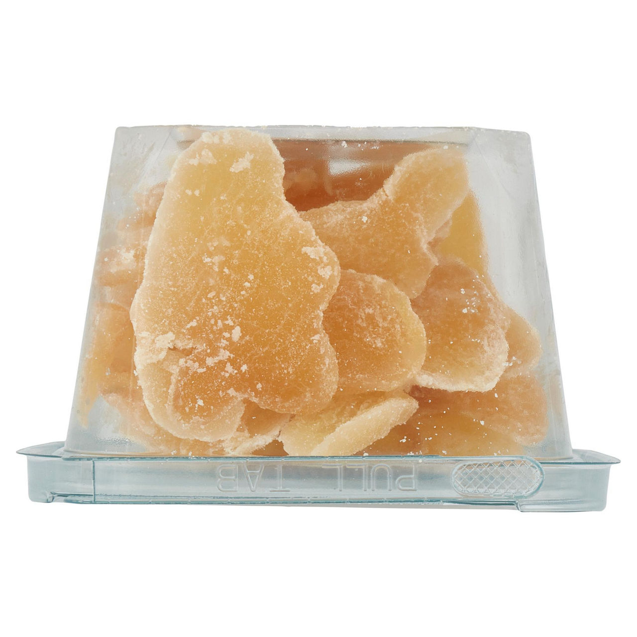 Zenzero a fette 200 gr - Immagine 21