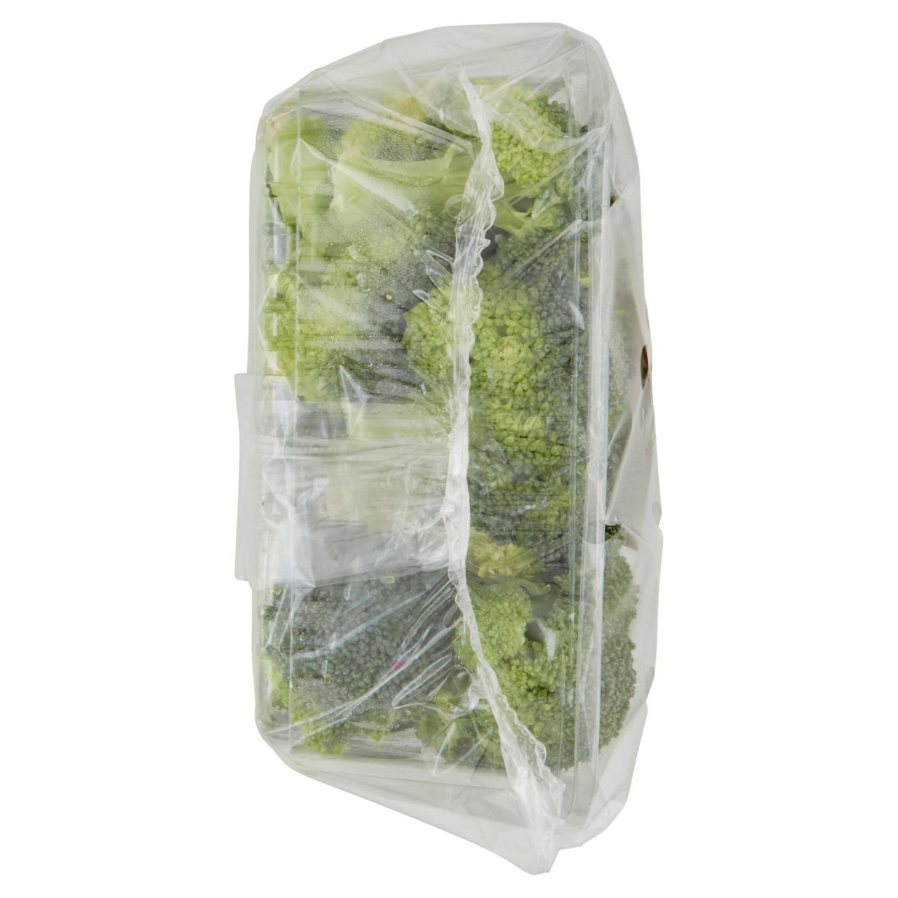 Cuori di broccoletti 400 gr - Immagine 11