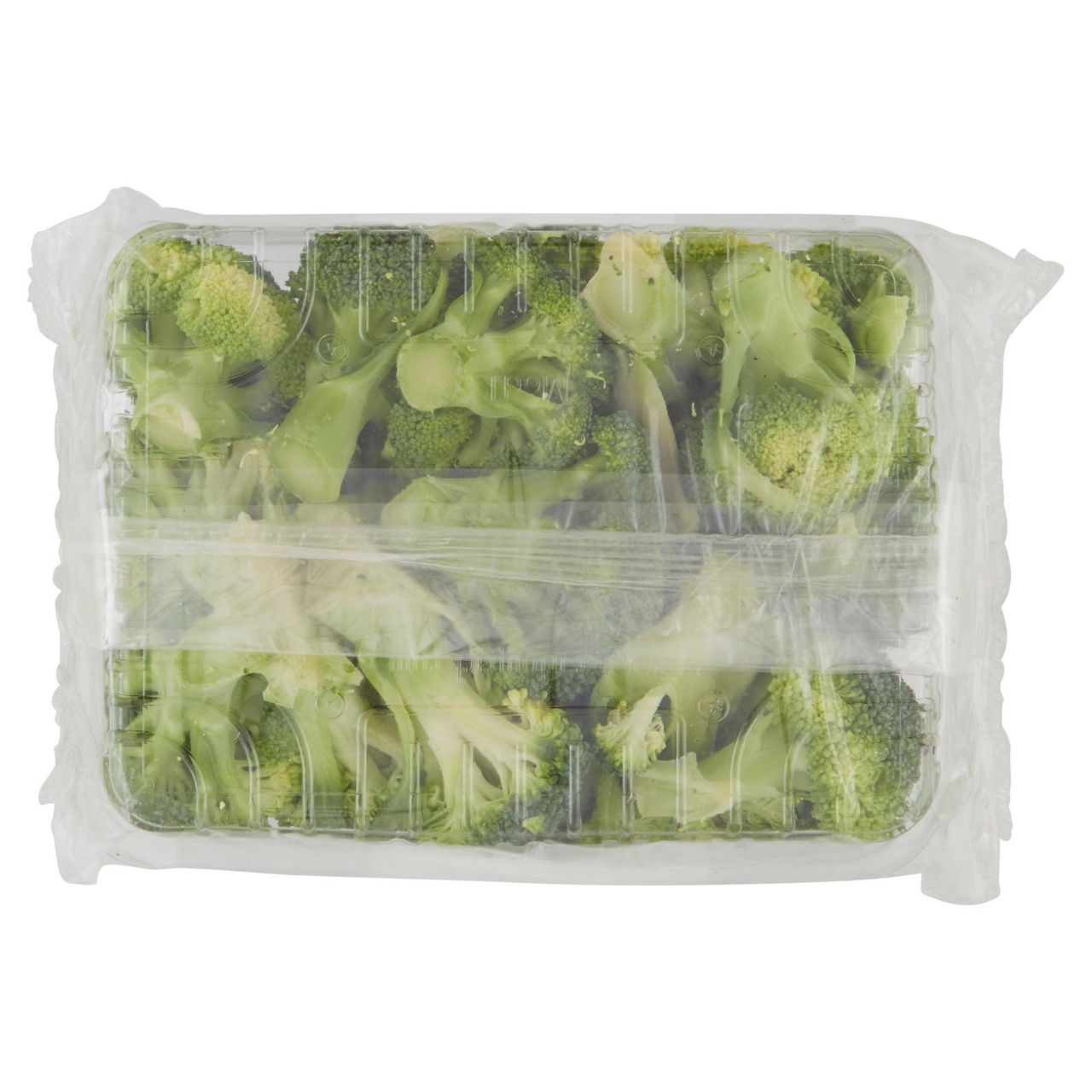 Cuori di broccoletti 400 gr - Immagine 51