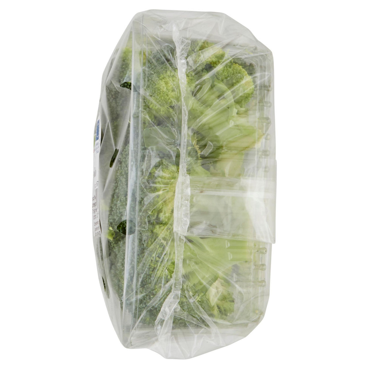 Cuori di broccoletti 400 gr - Immagine 41