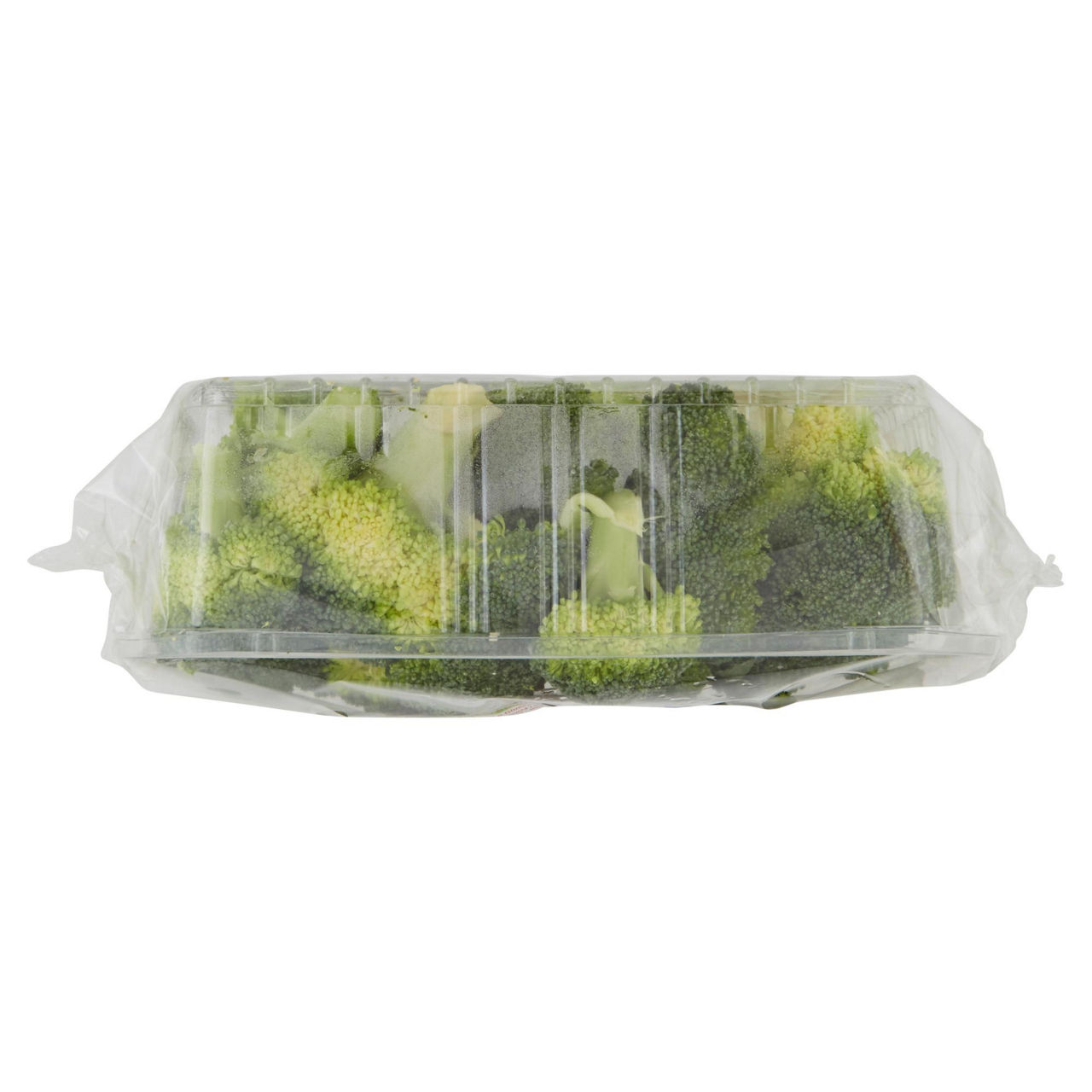 Cuori di broccoletti 400 gr - Immagine 31