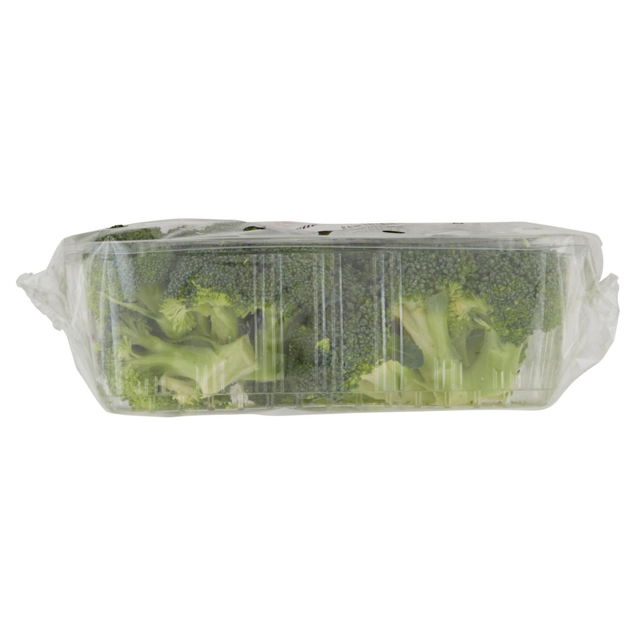 Cuori di broccoletti 400 gr - Immagine 21