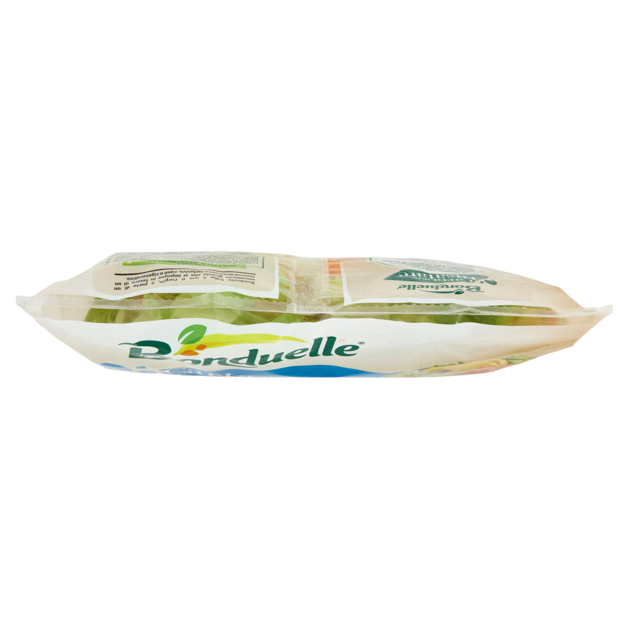 Insalata iceberg e carote 230 gr - Immagine 51