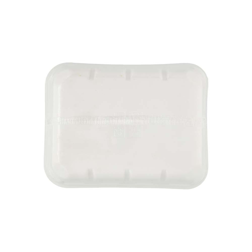 Grigliata mista Grandi Classici - Immagine 21