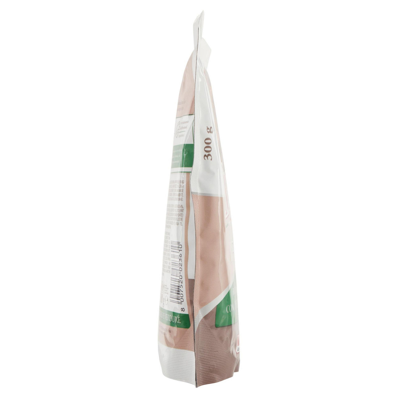 Umido per cane bocconi in salsa con pollo e verdure 300 gr - Immagine 21