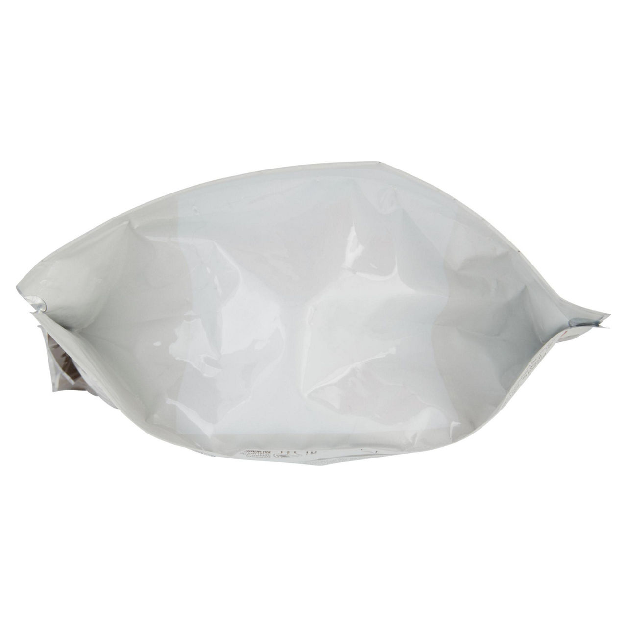 Croccantini miglior gatto sterilized salmone delizioso sacchetto g 800 - Immagine 41