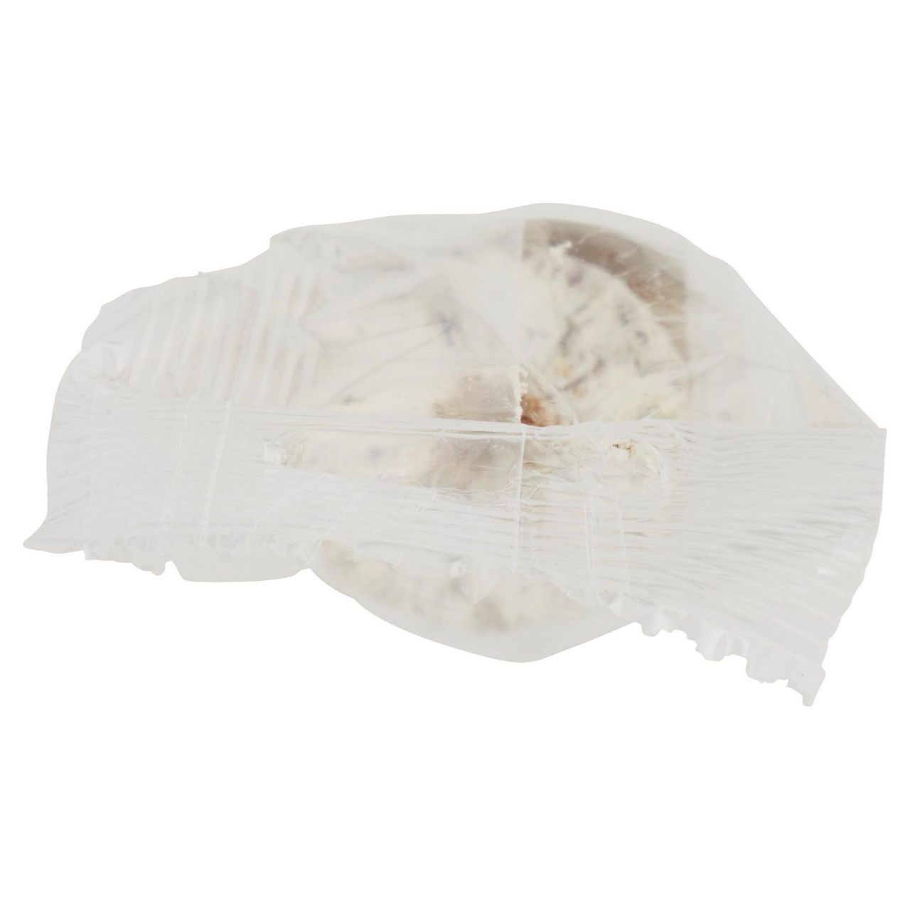 Salame Strolghino di culatello 180 gr - Immagine 41