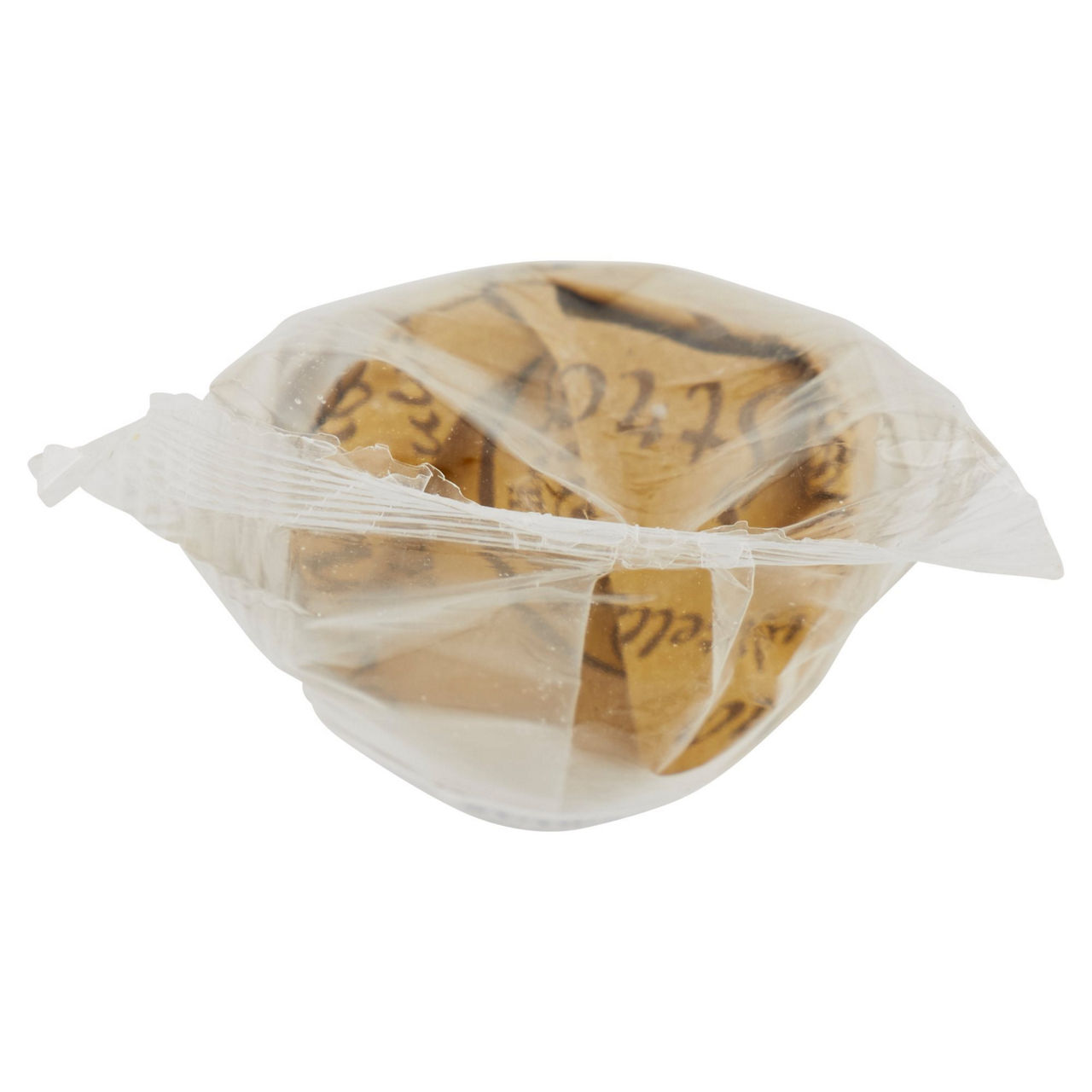 Salame Strolghino di culatello 180 gr - Immagine 11