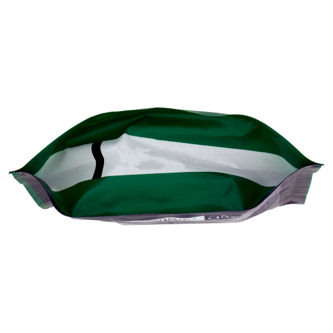 Snack per cani adventuros strips sacchetto g 90 - Immagine 11