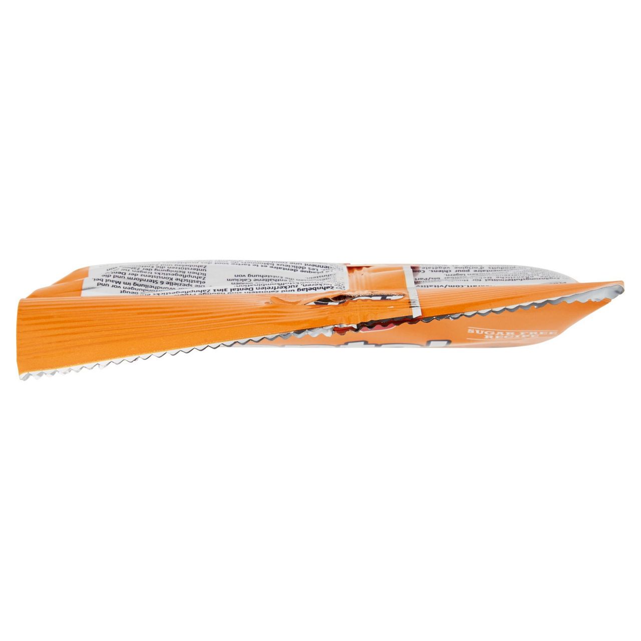 Snack per cani dental  3in1 small  vitakraft sacchetto gr. 120 - Immagine 11