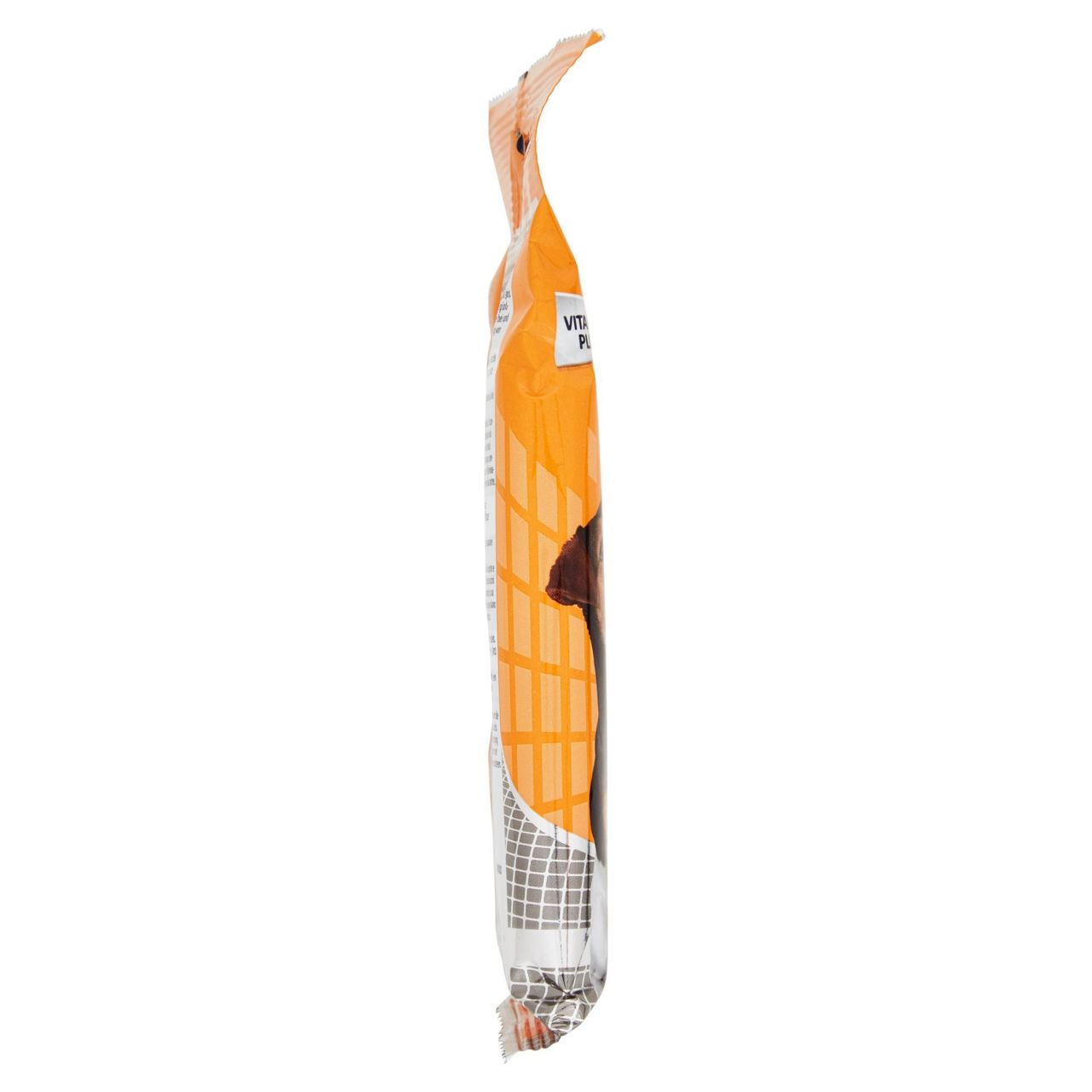 Snack per cani dental  3in1 small  vitakraft sacchetto gr. 120 - Immagine 21