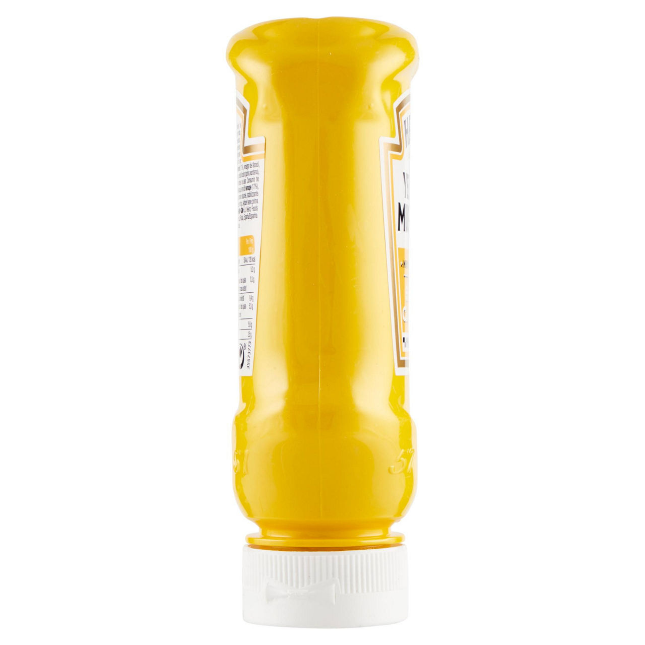 Senape classica 240 gr - Immagine 11