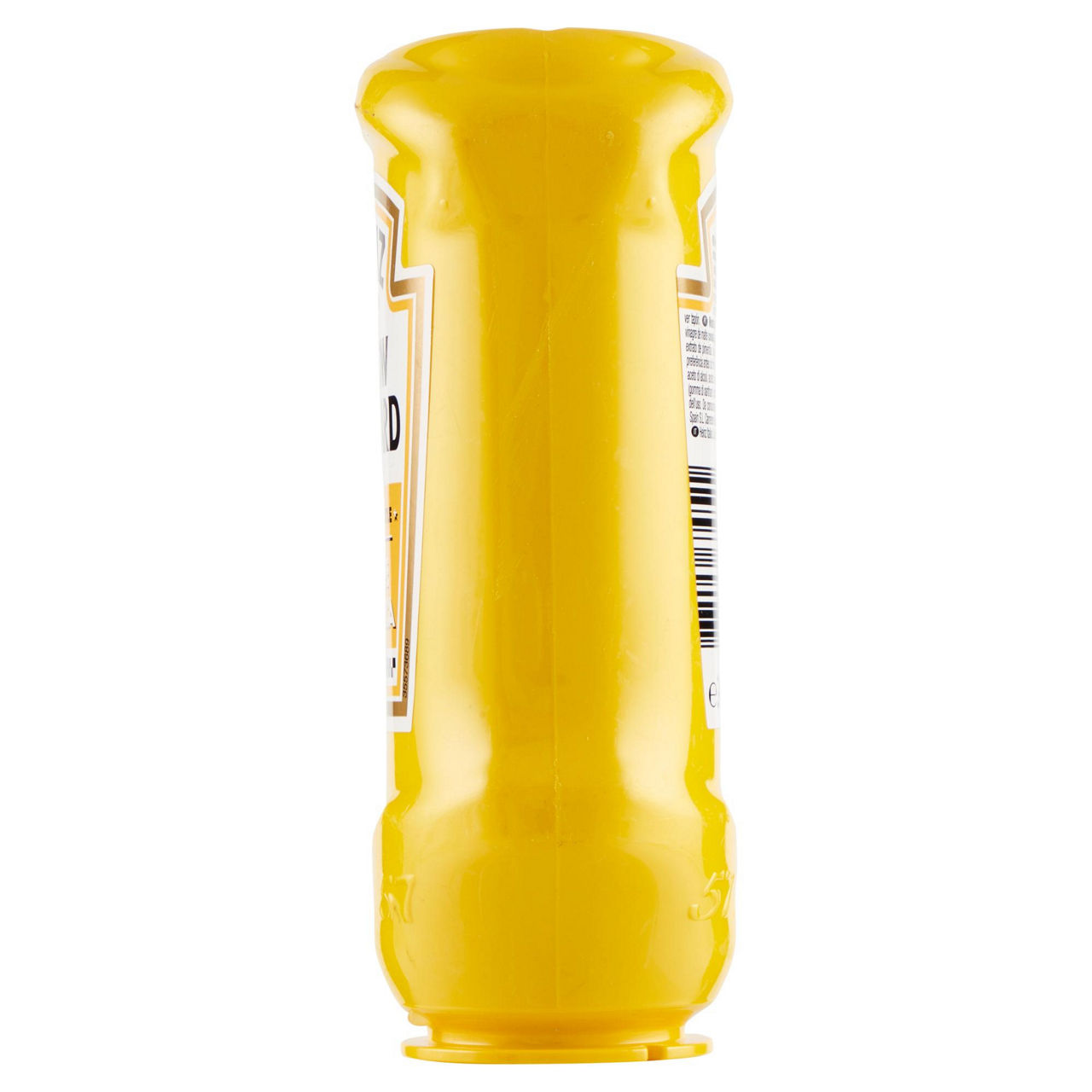 Senape classica 240 gr - Immagine 21